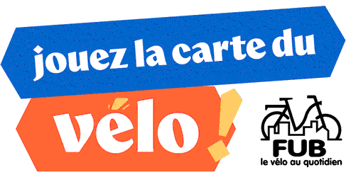 FUB Municipales Logo