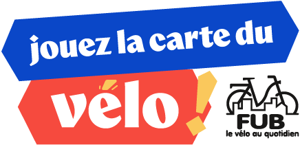 FUB Municipales Logo