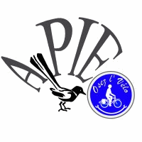 Mobilités-douces, Nord-Isère // APIE / OLV