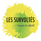 Survoltés