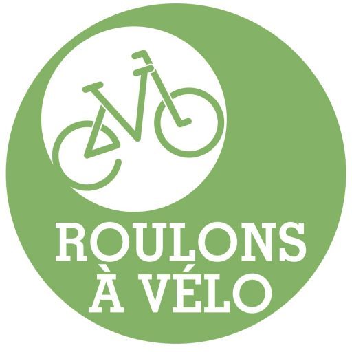 Association Roulons à Vélo