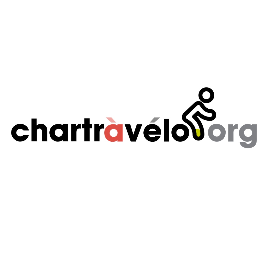 ChartràVélo