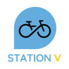 Station V