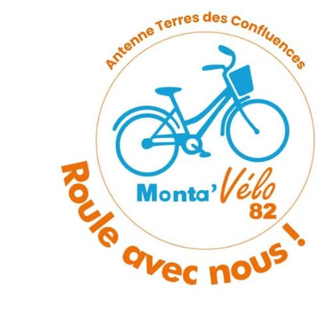 Monta'vélo