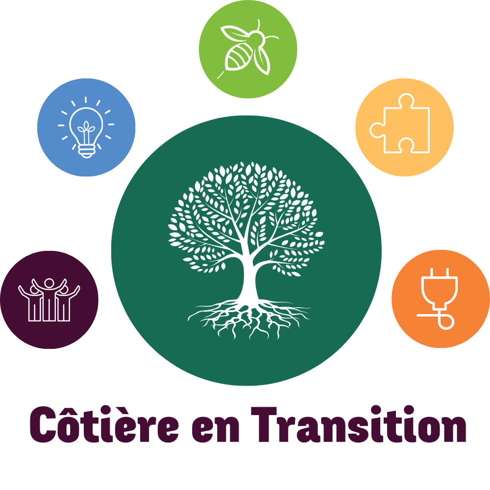 Côtière en Transition