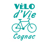 Vélod'Vie