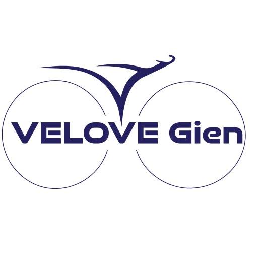 Velove Gien
