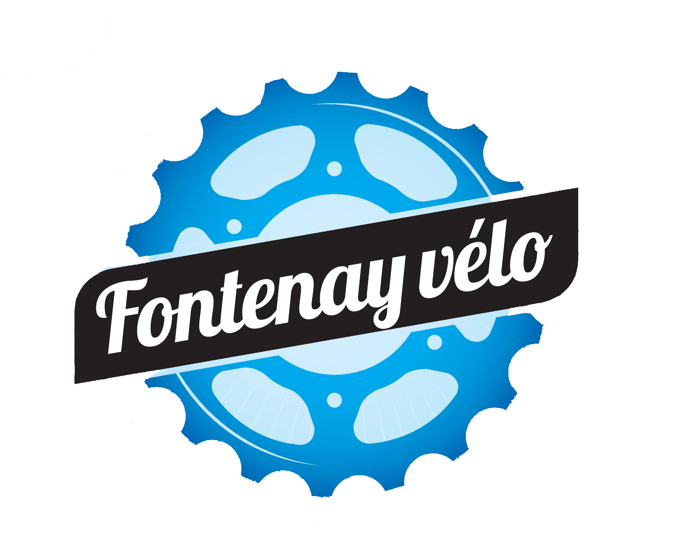 Fontenay Vélo