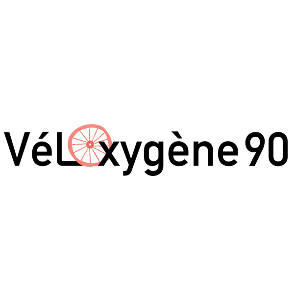 Véloxygène 90