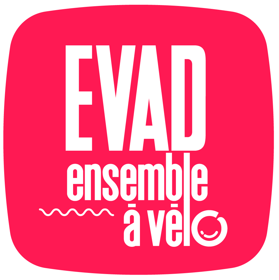 EVAD - Ensemble à Vélo