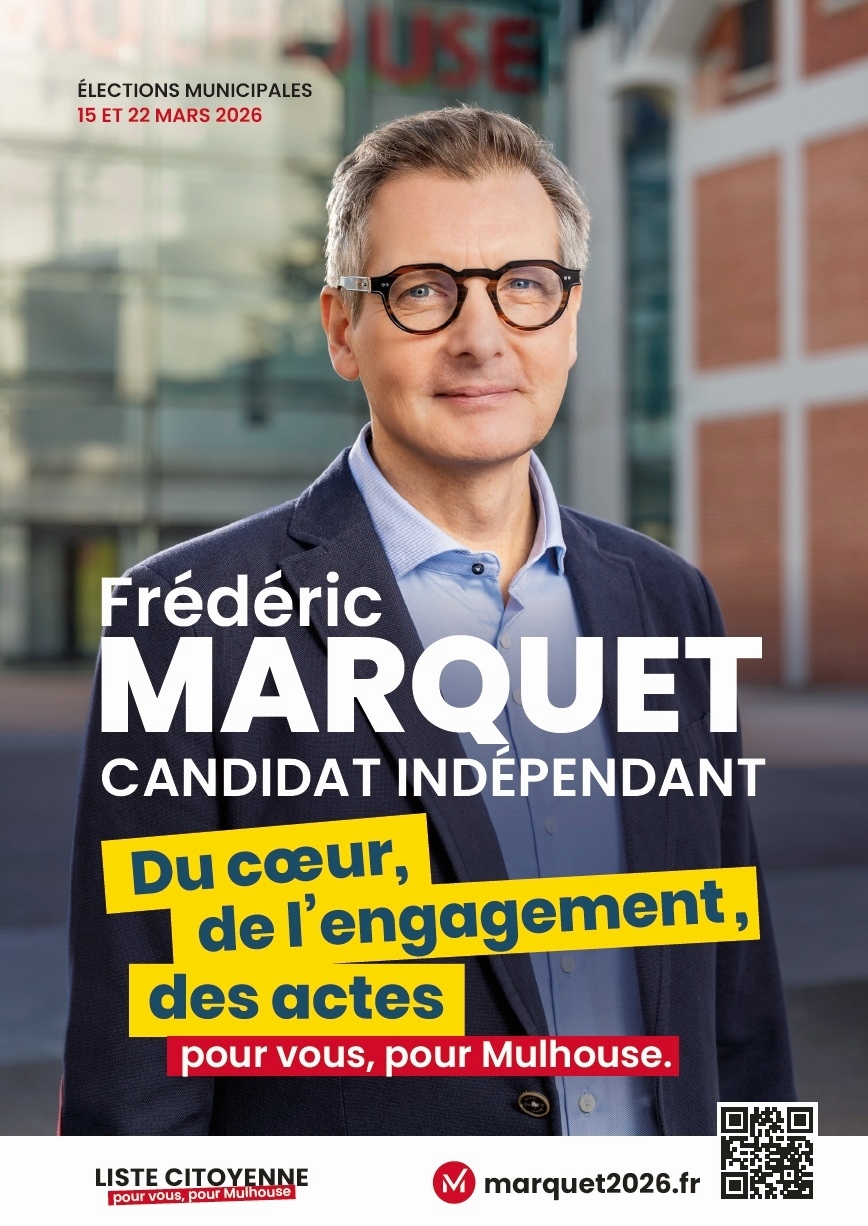 Frédéric