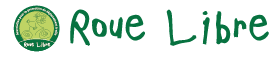 Roue Libre