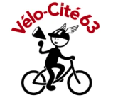 Vélo-Cité 63