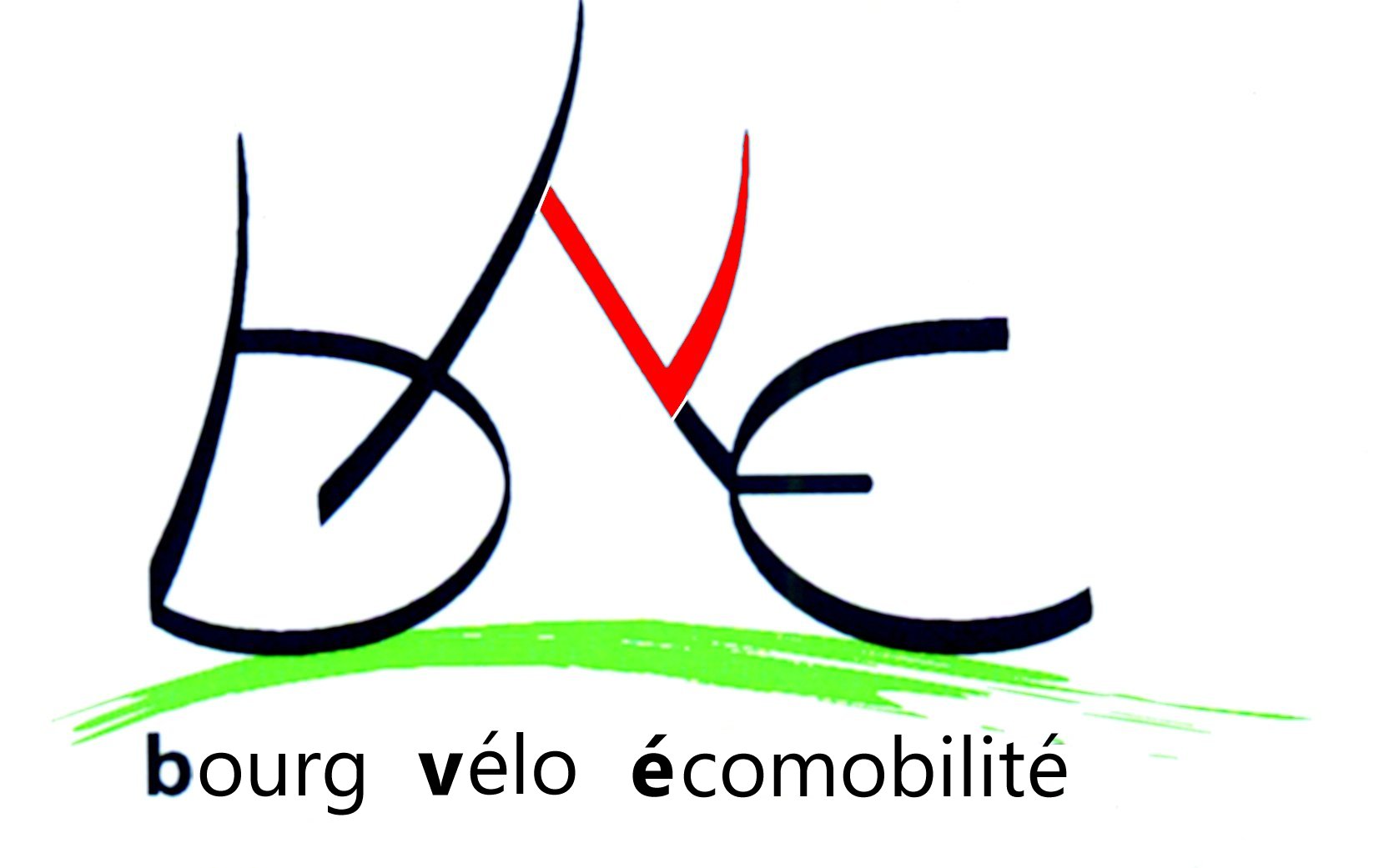 Bourg Vélo Écomobilité (ex. Bourg Nature Environnement)