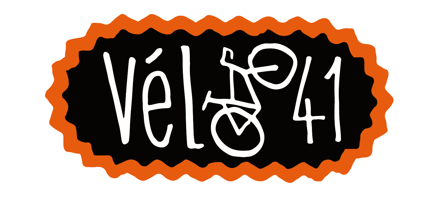 Velo 41
