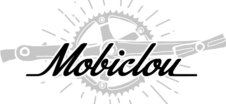 Mobiclou