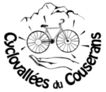 Cyclovallées du Couserans