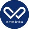 La Ville à Vélo