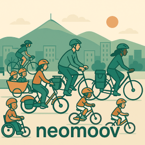 NEOMOOV