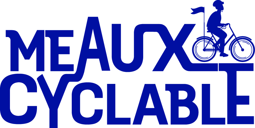 Meaux cyclable