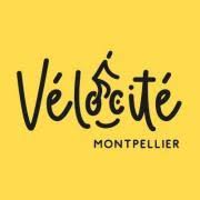 Vélocité Grand Montpellier