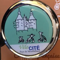 VELOCITE PAYS DE MONTBELIARD