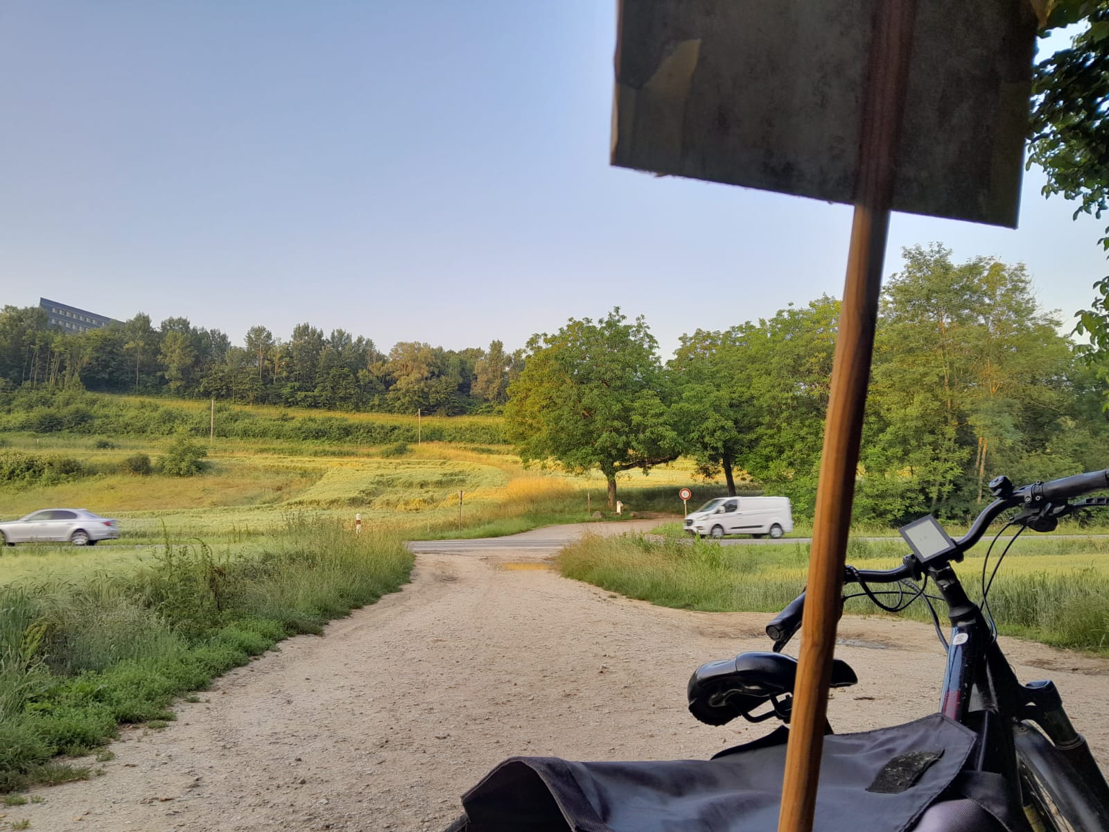 Association du Préau