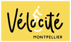 Vélocité Grand Montpellier