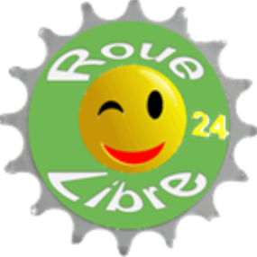Roue Libre