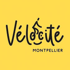 Vélocité Grand Montpellier