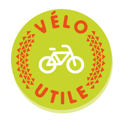 Vélo Utile