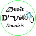 Droit d'Vélo Douaisis