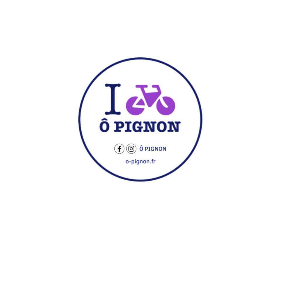 Ô PIGNON